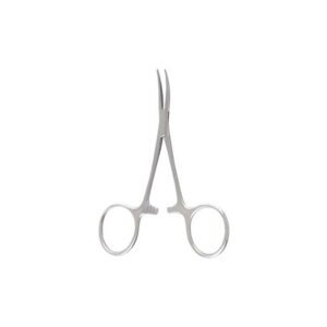 Forceps