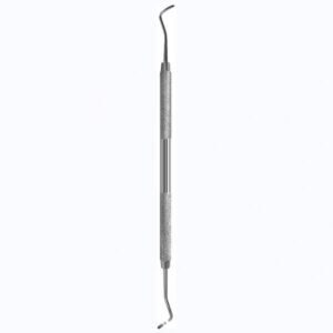 Dental Kit and Other Dental Instruments