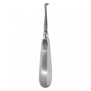 Dental Kit and Other Dental Instruments