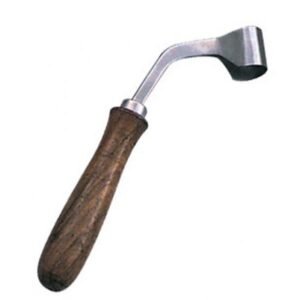 Hoof Knives