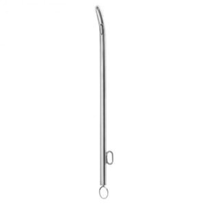 Female Catheters