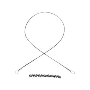 Gigli Saw Wires