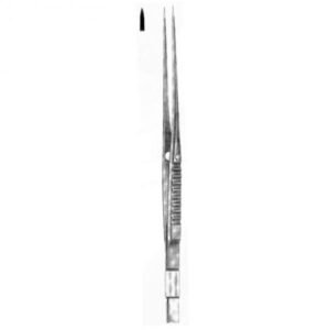 Microsurgery, ENT