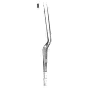 Microsurgery, ENT
