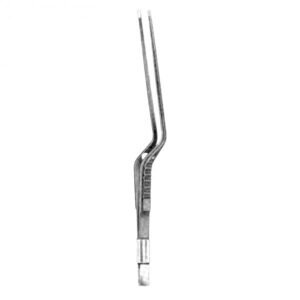Microsurgery, ENT