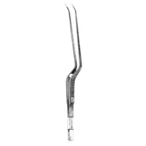 Microsurgery, ENT