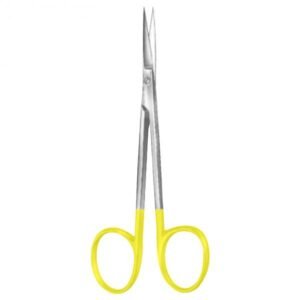 Iris Scissors