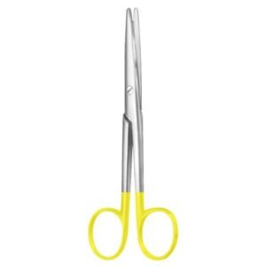 Mayo Dissecting Scissors