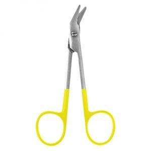 Rouger Wire Cutter Scissors