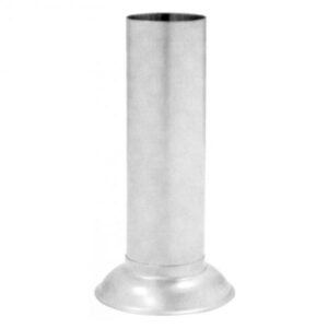 Forcep Jar
