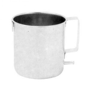Dush Cane