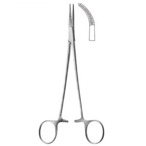 Adson Forceps